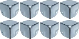 8-x-oslona-zabezpiecznenie-nakladka-na-naroznik-z-metalu-metalowy-aluminium