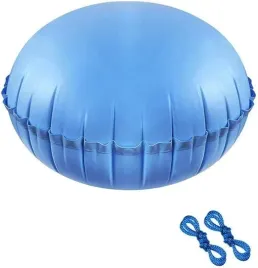 poduszka-basenowa-okragla-wygodna-elegancka-trwala-odporna-na-zime-dmuchana