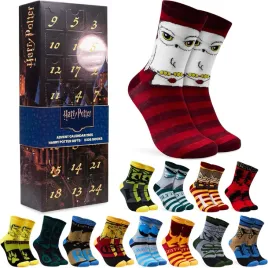 kalendarz-adwentowy-harry-potter-skarpetki-24-niespodzianki-dla-dzieci