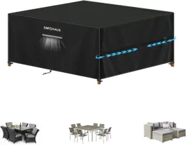 pokrowiec-na-meble-ogrodowe-plandeka-na-stol-krzesla-wodoodporny-16013090