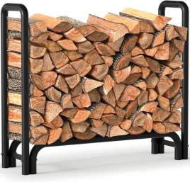 stojak-na-drewno-do-drewna-opalowego-metal