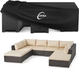 pokrowiec-na-meble-ogrodowe-plandeka-na-stol-krzesla-wodoodporny-320x320x81