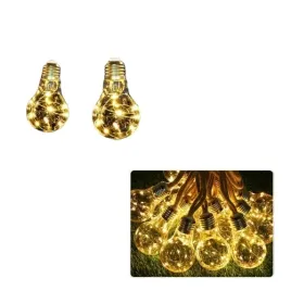 lampki-solarne-led-swietlna-sznur-lancuch-swietlny-girlanda-ogrod-dzialka