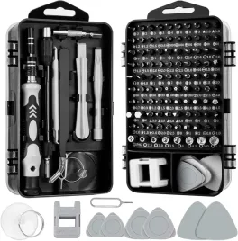 115-czesciowy-zestaw-wkretakow-precyzyjnych-narzedzi-do-mini-elektroniki