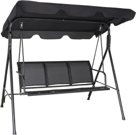 hustawka-ogrodowa-wygodna-wolnostojaca-wytrzymala-bezpieczna-elegancka