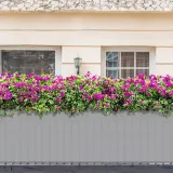 oslona-mata-100-x-200-cm-material-dominujacy-inny