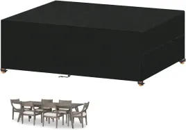 pokrowiec-na-meble-ogrodowe-plandeka-na-stol-krzesla-wodoodporny-260x100x80