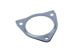 oe-kia-hyundai-uszczelka-zaworu-egr-kia-ceed-sportage-2-0crdi-org