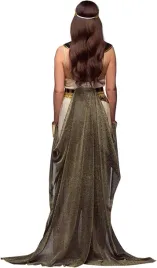 kostium-dalilah-egipskiej-krolowej-przebranie-halloween-z-detalami-xl