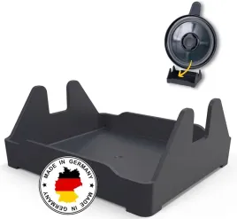 uchwyt-pokrywki-thermomix-tm5-i-tm6-tacka-ociekowa-akcesoria-do-thermomixa