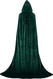 plaszcz-z-kapturem-szata-peleryna-przebranie-halloween-kostium-unisex-s