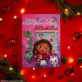 kalendarz-adwentowy-gabbys-dollhouse-2025-do-wlosow-dla-dziewczynek-prezent