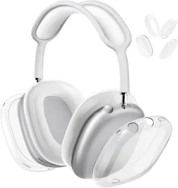 2x-zestaw-pokrowiec-airpods-max-etui-na-nauszniki-na-uszy-na-sluchawki