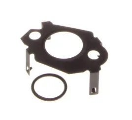 ajusa-zestaw-uszczelek-przewodu-egr-citroen-c4-c5-jumper-09-