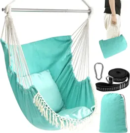 fotel-wiszacy-wolnostojacy-100-cm-227-kg