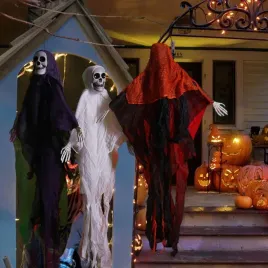 zestaw-3-wiszacych-duchow-szkieletow-na-halloween-dekoracja-szkielety