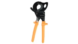 nozyce-do-kabli-zapadkowe-izolowane-do-300mm2-xf-ukz-300