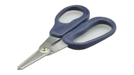 nozyce-do-kevlaru-ht-c147-do-swiatlowodow