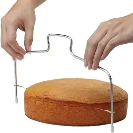 krajalnica-do-tortow-noz-strunowy-biszkopty-ciasta-wypieki-cukiernictwo