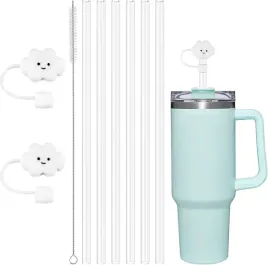 slomki-do-kubka-stanley-cup-plastikowe-szczotka-do-czyszczenia-zestaw-6szt