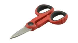 nozyce-do-kevlaru-do-swiatlowodow-neku