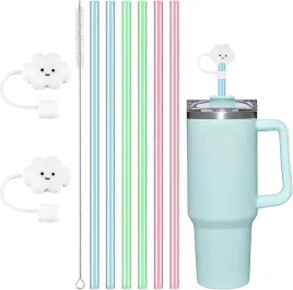 slomki-do-kubka-stanley-cup-plastikowe-szczotka-do-czyszczenia-zestaw-6szt