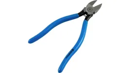 obcinacz-kabli-bez-skosu-dlugosc-8-20-3-mm-alantec