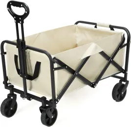 wozek-ogrodowy-plazowy-turystyczny-transportowy-skladany-przyczepka-66l