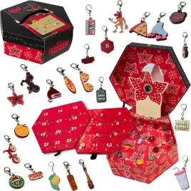 kalendarz-adwentowy-stranger-things-bizuteria-akcesoria-wielobarwny-prezent