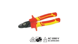 obcinak-do-kabli-elektrotechniczny-160mm-vde-1000v-n-vde13