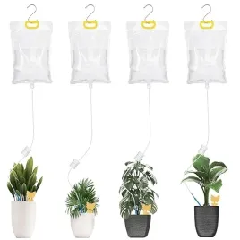 4x-automatyczne-torebki-nawadnianie-kropelkowe-roslin-kwiatow-urlop-wakacje