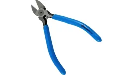 precyzyjny-obcinacz-zyl-kabli-bez-skosu-dlugosc-5-12-7-mm-alantec