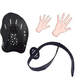 wiosla-plywackie-na-dlonie-pletwy-do-rak-wioselka-reczne-do-plywania