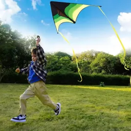 duzy-smok-latawiec-delta-dla-dzieci-i-doroslych-zielony-145-cm-prezent