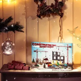kalendarz-adwentowy-pojazdy-budowlane-24-autka-do-zabawy-dla-dzieci-prezent