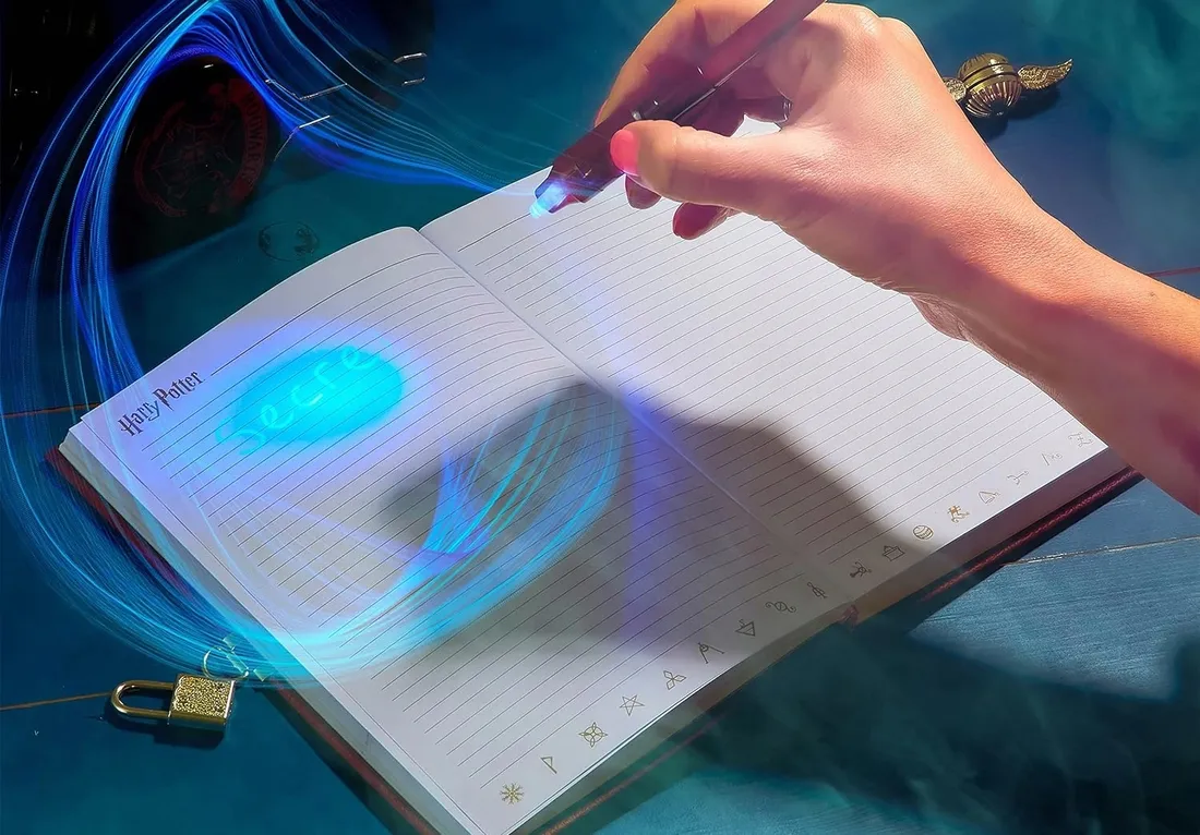 notes-a5-odcienie-brazu-i-bezu