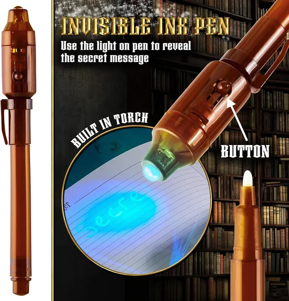 notes-a5-odcienie-brazu-i-bezu-marka-bez-marki