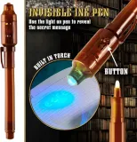 notes-a5-odcienie-brazu-i-bezu-marka-bez-marki