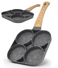 patelnia-aluminiowa-nieprzywierajaca-4-pierscienie-na-jajka-nalesniki