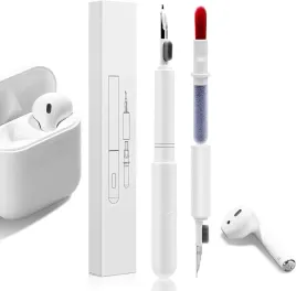 zestaw-czyszczacy-3w1-do-czyszczenia-airpods-iphone-szczotka-pisak-czyscik