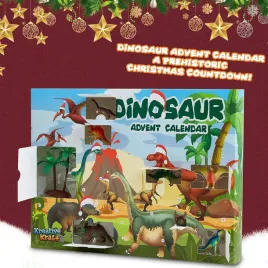 kalendarz-adwentowy-dinozaury-dla-dzieci-16-figurek-akcesoria-do-zabawy