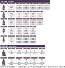 kostium-seksownej-kowbojki-przebranie-na-halloween-karnawal-stroj-s