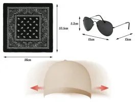 przebranie-akcesoria-retro-lata-70-i-80-bandana-bandany-okulary-peruka