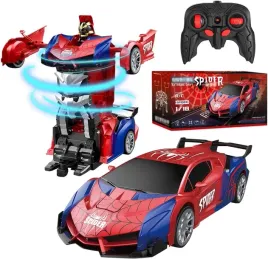 samochod-zdalnie-sterowany-spider-rc-zabawka-dla-dzieci-15km-h-prezent