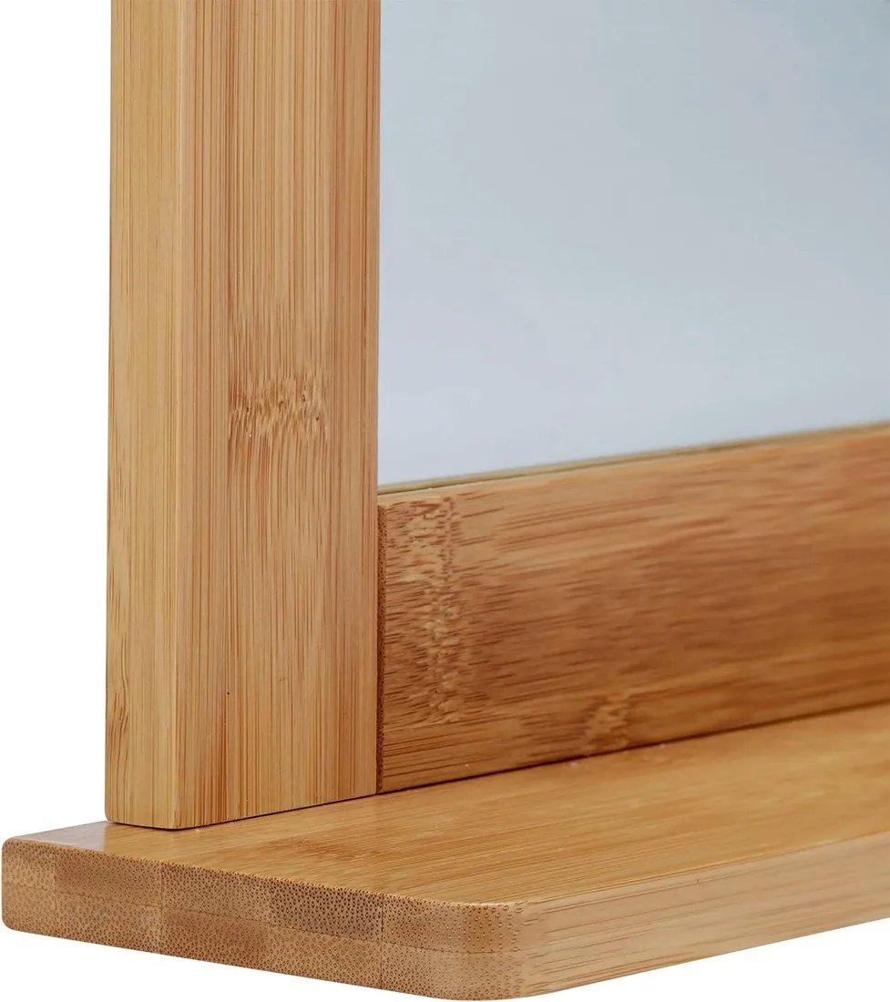 lustro-scienne-bambusowe-lustro-scienne-prostokat-56-x-68-mm-stan-nowy