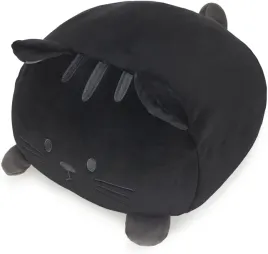 poduszka-poduszeczka-kot-kotek-bardzo-miekka-czarna-20x33x30cm-prezent