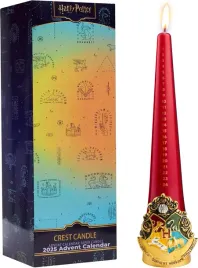 kalendarz-adwentowy-harry-potter-swiece-stozkowe-hogwart-24-niespodzianki