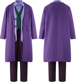 kostium-joker-przbranie-jokera-fioletowy-plaszcz-zloczyncy-halloween-xl
