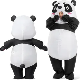 kostium-pandy-nadmuchiwany-dorosli-cale-cialo-halloween-cosplay-stroj-panda