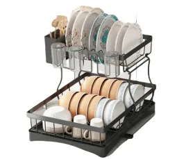 ociekacz-suszarka-stojak-na-naczynia-2-poziomowy-stal-nierdzewna-kuchnia